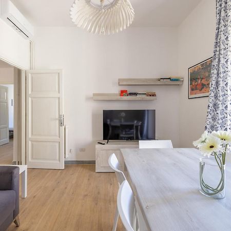 Casa Maria, Casa Vacanze Aurelio Rome Luaran gambar