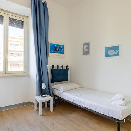Casa Maria, Casa Vacanze Aurelio Rome Luaran gambar